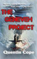 The Geneveh Project di Quentin Cope edito da Createspace