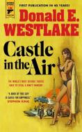 Castle in the Air di Donald E. Westlake edito da TITAN BOOKS
