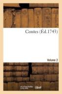 Contes. Volume 2 di COLLECTIF edito da Hachette Livre - BNF