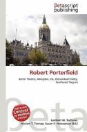 Robert Porterfield edito da Betascript Publishing