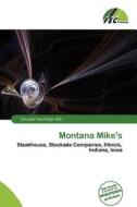 Montana Mike\'s edito da Fec Publishing