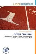 Enrico Perucconi edito da Log Press