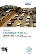 Connecticut Route 173 edito da Crypt Publishing