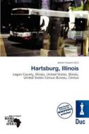 Hartsburg, Illinois edito da Duc