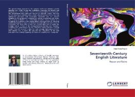 Seventeenth-Century English Literature di Alina-Elena Ro¿ca edito da LAP LAMBERT Academic Publishing