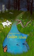 Golden Mean di Sighing In Unison edito da Blurb