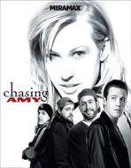 Chasing Amy edito da Lions Gate Home Entertainment