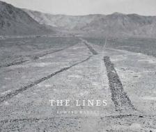 The Lines di Edward Ranney edito da Yale University Press