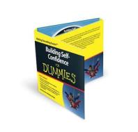 Building Self-confidence For Dummies Audiobook di Kate Burton, Brinley N. Platts edito da John Wiley And Sons Ltd