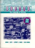 The Language Of Nursing di Erma Coty, Jeffrey Davis, Lisa Angell edito da Pearson Higher Education