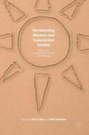 Decolonizing Rhetoric and Composition Studies edito da Palgrave Macmillan US
