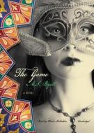 The Game di A. S. Byatt edito da Blackstone Audiobooks