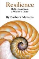 Resilience di Barbara Mahama edito da Barbara Mahama