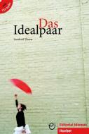 Das Idealpaar di Leonhard Thoma edito da Hueber Verlag GmbH