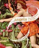 Angels di Ruth Langenberg edito da Prestel