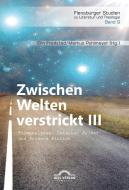 Zwischen Welten verstrickt III. Filmanalysen: Zwischen "Heimat" und Science Fiction edito da Igel Verlag