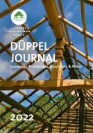 Düppel-Journal 2022 edito da Baessler, Hendrik Verlag