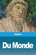 Du Monde di Apulée edito da Prodinnova