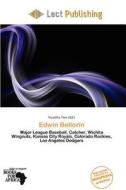 Edwin Bellor N edito da Lect Publishing