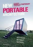 New Portable Architecture di Wang Shaoqiang edito da Promopress