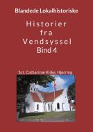 Historier fra Vendsyssel - bind 4 edito da Books on Demand
