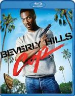Beverly Hills Cop edito da Uni Dist Corp. (Paramount