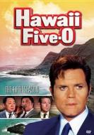 Hawaii Five-O: The Fifth Season edito da Uni Dist Corp. (Paramount