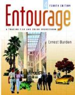 Entourage di Ernest Burden edito da Mcgraw-hill Education - Europe