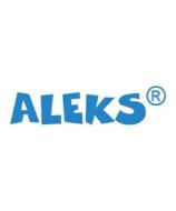 Aleks Math Prep Acc Access Card - 8 Wks Standalone di ALEKS Corporation edito da Irwin/McGraw-Hill