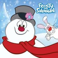 Frosty the Snowman di Mary Man-Kong edito da RANDOM HOUSE