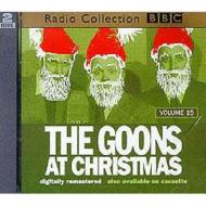 The Goon Show di Spike Milligan, Eric Sykes, Larry Stephens, Spike MilliganLarry Stephens edito da Bbc Audio, A Division Of Random House