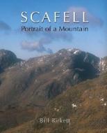 Scafell edito da Frances Lincoln Publishers Ltd