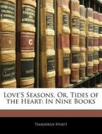 In Nine Books di Thaddeus Hyatt edito da Bibliolife, Llc