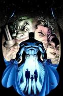 Batman di Neil Gaiman edito da DC Comics