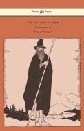The Children of Odin - Illustrated by Willy Pogany di Padraic Colum edito da Pook Press