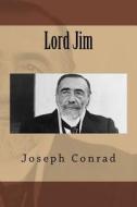 Lord Jim di MR Joseph Conrad edito da Createspace