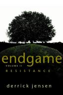 Endgame Vol.2 di Derrick Jensen edito da Seven Stories Press,U.S.