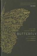Butterfly di Marguerite Bennett edito da ARCHAIA