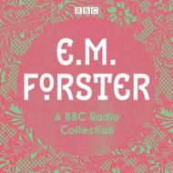 E. M. Forster di E.M. Forster edito da Bbc Worldwide Ltd