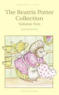 The Beatrix Potter Collection Volume Two di Beatrix Potter edito da Wordsworth Editions Ltd