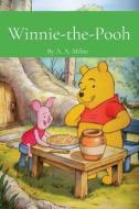 Winnie-the-Pooh di A. A. Milne edito da Z & L Barnes Publishing
