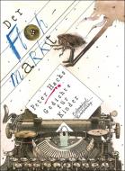 Der Flohmarkt di Peter Hacks edito da Eulenspiegel Verlag