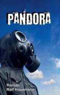 Pandora di Ralf Hausmann edito da Books on Demand