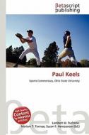 Paul Keels edito da Betascript Publishing