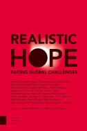 Realistic Hope edito da Amsterdam University Press