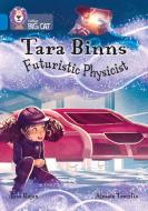 Tara Binns: Book 5 di Lisa Rajan edito da HarperCollins Publishers