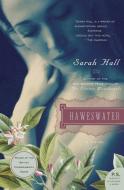 Haweswater di Sarah Hall edito da Harper Perennial
