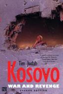 Kosovo di Tim Judah edito da Yale University Press