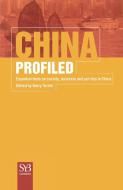 China Profiled di Na Na edito da Palgrave Macmillan UK