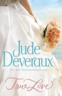 True Love di Jude Deveraux edito da Random House Audio Publishing Group